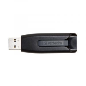 Verbatim memory usb -256gb- v3 usb 3.0