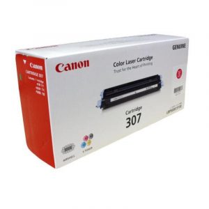 Canon 707 toner magenta per lbp 5000-lbp5100 garanzia italia (9422a004)