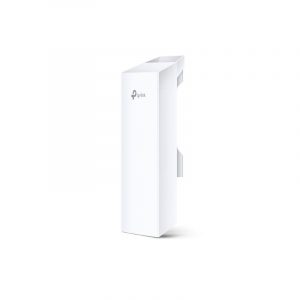 Tp-link cpe510 access point 5ghz 300mbps outdoor wireles