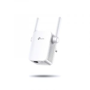 Access point tp-link wireless ripetitore range extender tl-wa855re