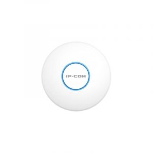 Ip-com iuap-ac-lite access point wireless ac1200 wave 2 gigabit dual band ceiling ap mu-mimo