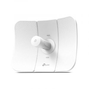Tp-link cpe710 punto accesso wlan 867 mbit-s bianco supporto power over ethernet