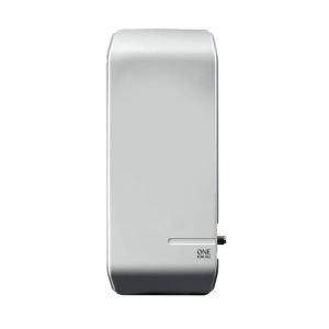 One for all antenna digitale da esterno guadagno 44 db
