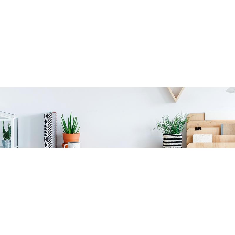 Aoc b2 22b2qam 21.5 led w-led full hd 16:9 4ms 75hz hdmi displayport vga altoparlanti incorporati nero