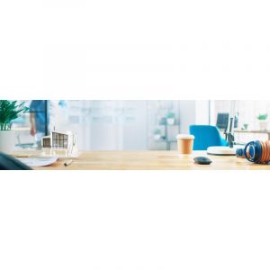 Aoc u32p2ca pro line 31.5 led w-led 4k ultra hd 4ms 60hz low blue light hdmi displayport usb-c usb altoparlanti nero