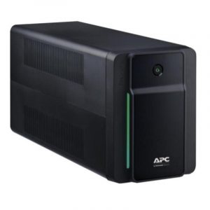 Apc bvx2200li-gr easy ups 2200va 230v avr prese schuko