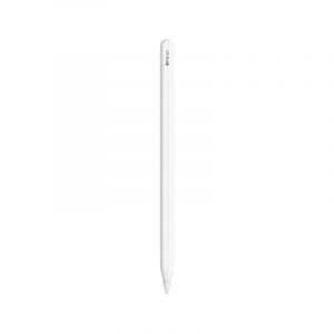 Apple pencil 2Â° generazione
