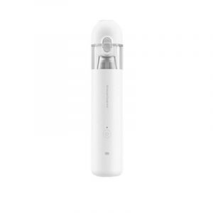 Xiaomi aspirapolvere portatile mi senza filo - 40 w motore - pennello - batteria - batteria ricaricabile - 10,8 v dc