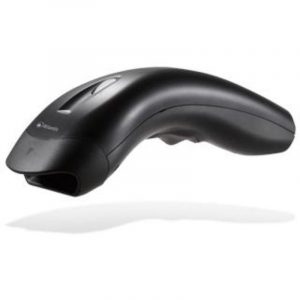 Atlantis land a08-ln1200 lettore di codici a barre usb codici_lineari / gs_databar