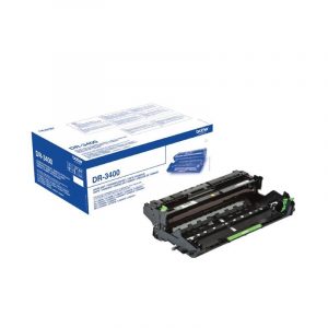 Brother tamburo 30.000pg. per hl-l5000d-l5100dn-l6400dw-l6400dwt dcp-l5500dn-l6600dw