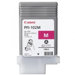 Canon serbat.magenta ipf500 600 700 singo