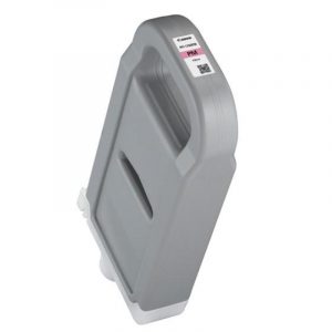 Canon pfi-1700 cartuccia ink jet magenta fotografico