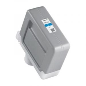 Canon pfi-310 cartuccia ink jet ciano