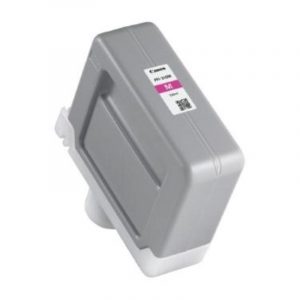 Canon pfi-310 cartuccia ink jet magenta