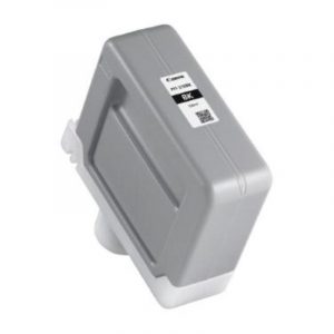 Canon pfi-310 cartuccia ink jet nero