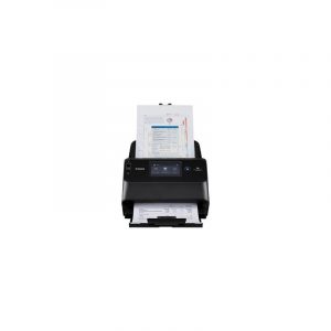 Canon imageformula dr-s150 scanner documentale adf 60 ff 45ppm 600 x 600 dpi