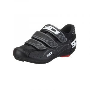 Elleci kit 3 taglieri legno chiaro per lavello dogma
