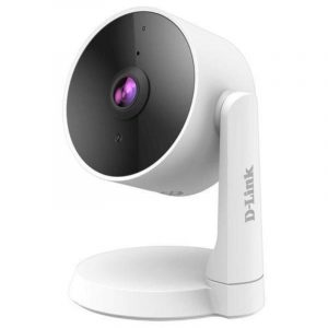 D-link telecamera di sorveglianza a sensore interno nascosta scrivania 1920x1080 pixel