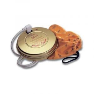 Ardes sole mio (ar071) – scaldino ad accumolo 550w