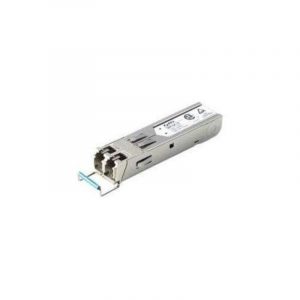 Zyxel transceiver sfp-lx gigabit monomodale