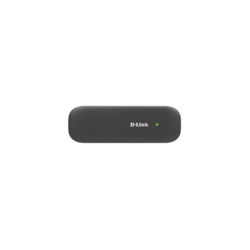 D-link dwm-222 adattatore usb 4g lte 1800/2600/800 mhz gsm/gprs/edge umts 900/2100 mhz
