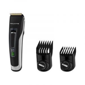 Rowenta tn-5201 advancer easy taglia capelli
