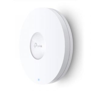 Tp-link eap660 hd punto accesso wlan 2500 mbit-s bianco