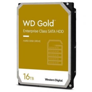 Western digital wd161kryz disco rigido interno 35“ 16000gb sata