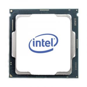 Intel core i9-11900kf processore 8 core 3.5 – 5.3ghz 16mb cache intelligente sk1200 box