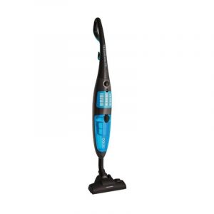 Termozeta se60 scopa elettrica 600w blu