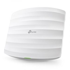 Tp-link eap115 access point poe 300 mbit/s