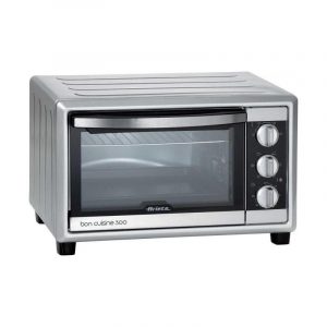 Ariete 985 fornetto elettrico 1500w 30lt bon cuisine 300