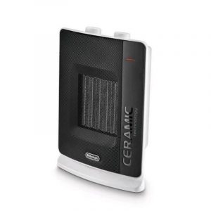 Intenso 3812440 ssd interno sata3 256gb 2.5p