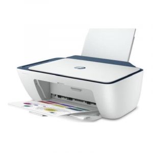 Hp stampante inkjet deskjet 2721e risoluzione 4800×1200 dpi wi-fi