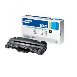 Samsung mlt-d1052s/els toner nero 1.500 pag (su759a)