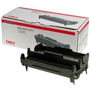 Drum unit originale b4200 k7.5