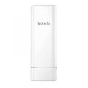 Tenda o3 wireless n 150m access point outodoor – 2.4ghz – 5km