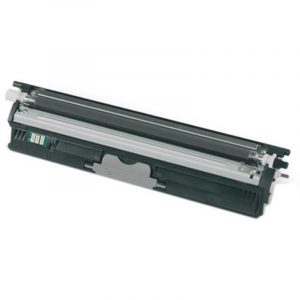 Oki 44250724 toner nero 2.500 pagine