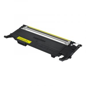 Samsung clt-y4092s toner giallo (su482a)