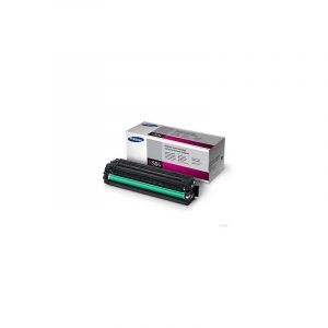 Samsung clt-m504s toner 1800 pag magenta (su292a)