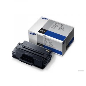 Samsung mlt-d203s toner nero (su907a)