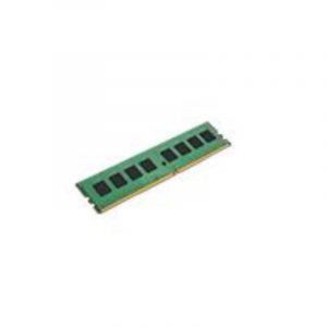Kingston kvr32n22s8/8 memoria ram ddr4 8gb 3200mhz
