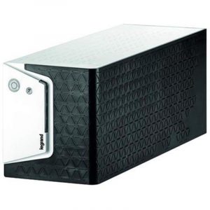 Legrand 310186 gruppo di continuita` ups a linea interattiva 1kva 600w