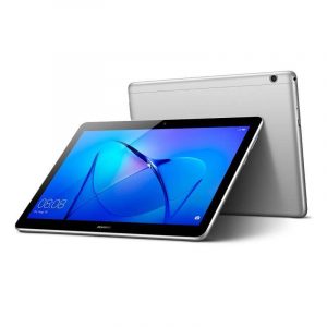 Huawei mediapad t3 4g 9.6 16gb ram 2gb 4g lte italia space gray