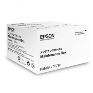 Epson maintanance box per wf-8010dw-wf-8510dwf