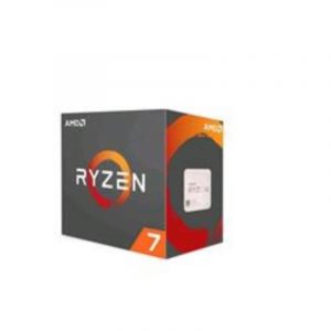 Amd ryzen 7 1700x processore 3,80ghz socket am4 20mb cache 95w