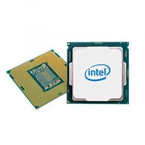 Dell cpu intel xeon silver 4309y 2.8ghz 8 core 16 thread cache 12mb socket fclga4189 tdp 105w