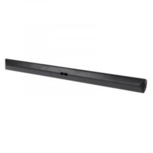 Fenner fn-et023 soundbar 4.0 canali bluetooth usb aux optical hdmi arc