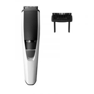 Regolabarba philips bt3206/14 beardtrimmer series 3000