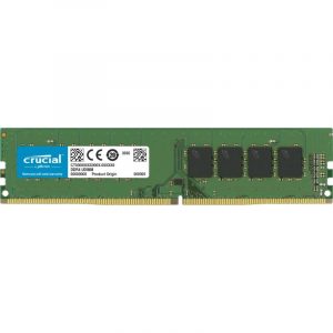 Crucial ct16g4dfra32a memoria ram 16gb ddr4 3200mhz